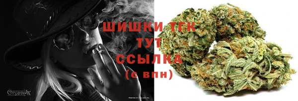 таблы Надым