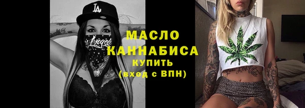 гидра Наволоки