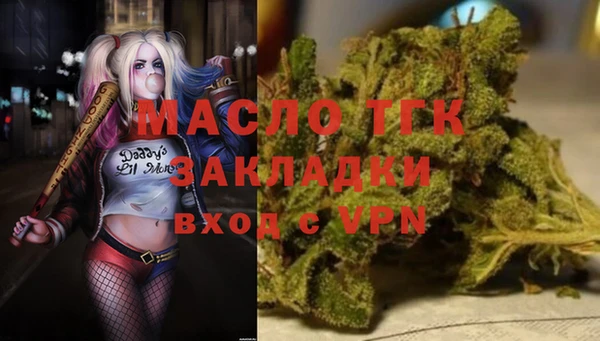 гидра Наволоки